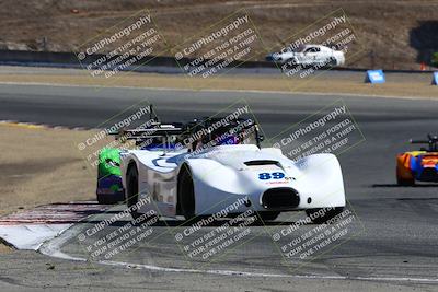 media/Sep-17-2022-Nasa (Sat) [[73899955a1]]/Group F/Qualifying (Turn 11)/